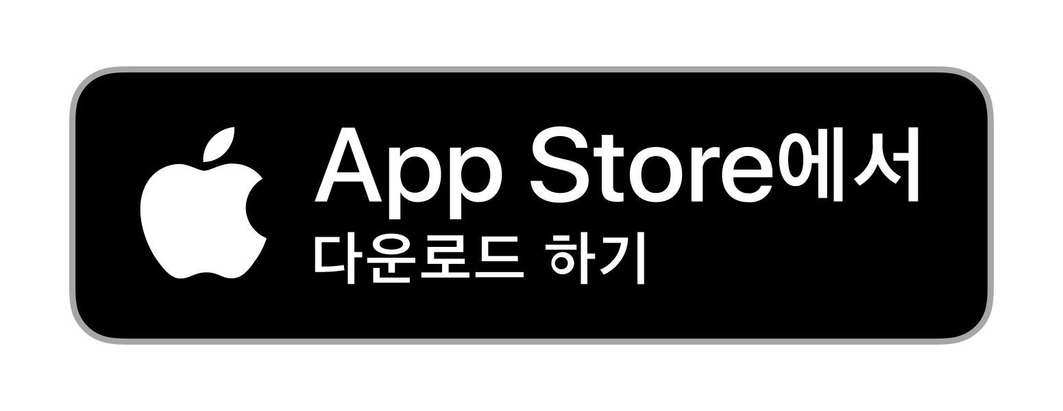 App Store